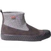 Toni pons Botines Goda-so
