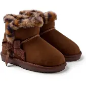 Gioseppo Botines Lathrun