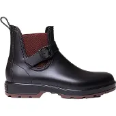 Toni pons Botas De Lluvia Boris