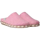 Toni pons Pantuflas Deli-fp