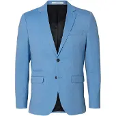 Selected Americana Neil Slim Fit