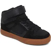 Dc-shoes Zapatillas Pure Ev
