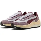 Puma Zapatillas Rider Elite Winter
