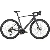 Scott Bikes Bicicleta De Carretera Addict 30 105 Di2 R7150 2026