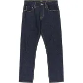 Quiksilver Vaqueros Modern Wave