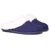 Toni pons Pantuflas Deli-sc
