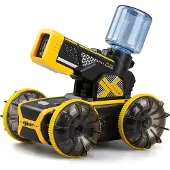 Exost Coche Teledirigido Phyton Blaster