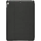 Mobilis Funda Doble Cara Para Teléfono Ipad Pro 10.5