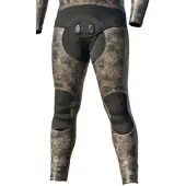 Picasso Pantalones De Pesca Submarina Thermal Skin 5 Mm