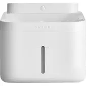 Xiaomi Dispensador De Agua Pet Fountain 2