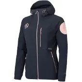 Ternua Chaqueta Torsen Hard