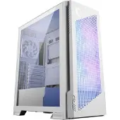 MSI Caja Torre Pc Velox 300r Pz