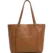 Pepe Jeans Bolso De Hombro Bellamie Code