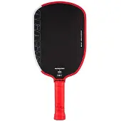 Joola Pala De Pickleball Agassi Pro Iv 14