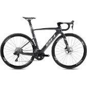 Bh Bicicleta De Carretera Aerolight 6.0 105 Di2 2026