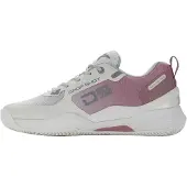 Drop Shot Zapatillas De Pádel Radiant