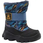 Kamik Botas De Nieve Snowland