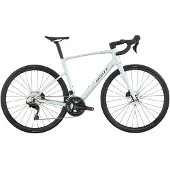 Scott Bikes Bicicleta De Carretera Addict 50 105 R7100 2026