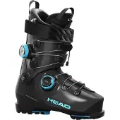 Head Botas De Esquí Alpino Kaliber 110 Mv Gw Boa