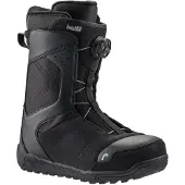 Head Botas De Snowboard Para Mujer Rev Boa Coiler