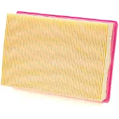 Champion Filtro De Aire Caf9009