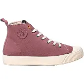 Toni pons Zapatillas Genova-sy