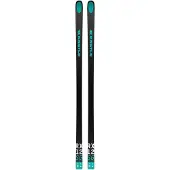 Kästle Esquís Alpinos Rx12 Sg Factory Fis Wc+plate 10mm
