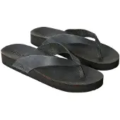Rip Curl Chanclas Freedom Leather Bloom