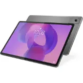 Lenovo Idg Tablet Idea Tab Plus 8gb/256gb 12.1´´