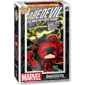 Funko POP! Figura De Portada De Cómic Daredevil Marvel