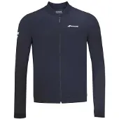 Babolat Chaqueta Play