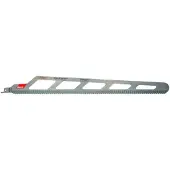 MPS Hoja De Sierra 4039-1