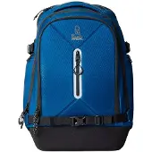 Rip Curl - F-Light Posse 35 Search Ref - Daypack azul