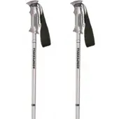 Komperdell Bastones Rental Soft Clear Thermo