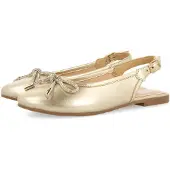 Gioseppo Zapatos Coon