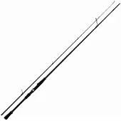 Maximus Rods Caña De Spinning Zircon