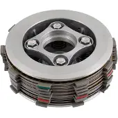 RMS Beauty Embrague Completo Benelli Trk 502 100290100