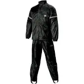 Nelson Rigg Conjunto De Lluvia