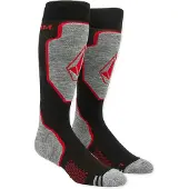 Volcom Calcetines Largos Shield Wool Blend Otc