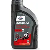 Silkolene Aceite Premezclado Comp 2 Plus 1l