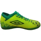 Umbro Zapatillas De Fútbol Sala Formation Ii Ic