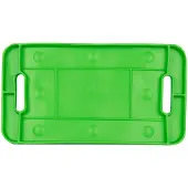 JBM 53903 Bandeja De Herramientas Flexible Super Agarre