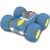 Chicos Coche Teledirigido Super Stunt