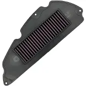 Miw Filtro De Aire Honda Sh 300