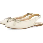 Gioseppo Zapatos Coon
