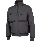U Power Chaqueta Kemi
