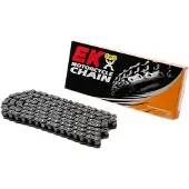 Ek Chain Cadena 530d 530
