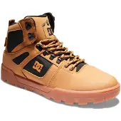Dc-shoes Botas Pure Ht