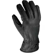 Garibaldi Guantes De Mujer Campus
