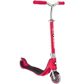 Globber Scooter Flow 125